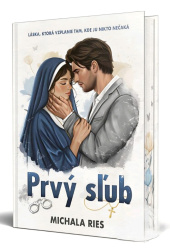 Prvý sľub