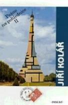 Psáno na pohlednice II.