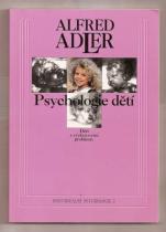 Psychologie dětí