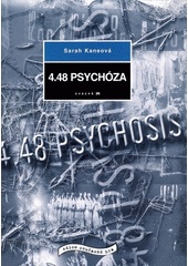 Psychóza 4.48