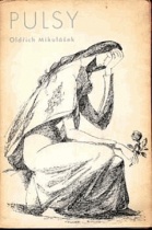 Pulsy