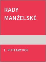 Rady manželské