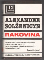 Rakovina