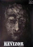 Revizor