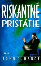 Riskantné pristátie