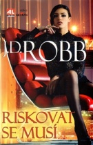 Riskovat se musí