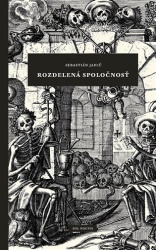 Rozdelená spoločnosť