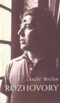 Rozhovory