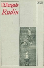 Rudin