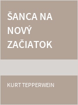 Šanca na nový začiatok