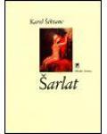 Šarlat