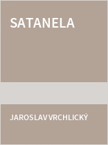 Satanela