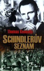 Schindlerův seznam