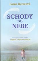 Schody do nebe