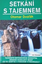 Setkání s tajemnem