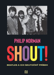 Shout!