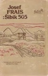 Šibík 505