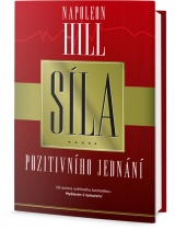 Síla pozitivního jednání