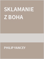 Sklamanie z Boha