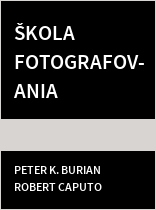 Škola fotografovania
