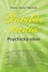 Šlabikár šťastia 5 - Psychický obor