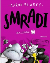Smradi 3