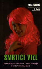 Smrtící vize
