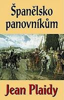 Španělsko panovníkům