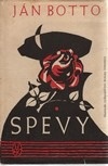Spevy