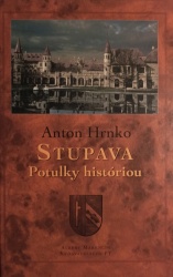 Stupava - Potulky históriou