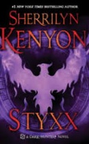 Styxx