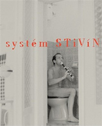 Systém Stivín