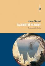 Tajemství hladiny - hermeneutika živého