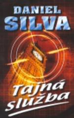 Tajná služba