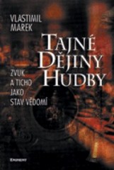 Tajné dějiny hudby