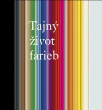 Tajný život farieb