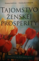 Tajomstvo ženskej prosperity