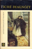 Tiché diagnózy