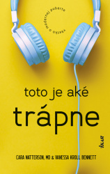 Toto je aké trápne