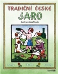 Tradiční české jaro