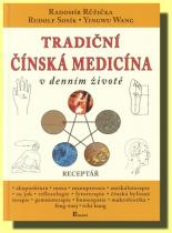 Tradiční čínská medicína v denním životě