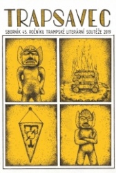 Trapsavec, ročník 45