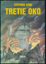 Tretie oko