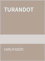 Turandot