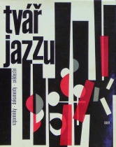 Tvář jazzu