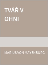 Tvář v ohni
