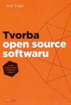 Tvorba open source softwaru