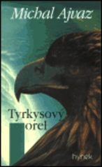Tyrkysový orel