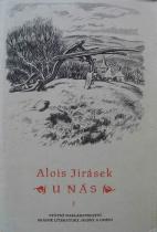 U nás I.