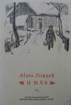 U nás III.